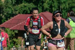 BIB: 
                            <button type="button" onclick="openModal(26711415)" class="btn btn-primary btn-sm float-right btn-popup" data-toggle="modal" data-target=".modal-high-quality">
                        <i class="fas fa-shopping-cart"></i> Add to Cart
                    </button>
                                            <button type="button" onclick="isThisMe(26711415, true)" class="btn btn-success btn-sm float-right btn-popup btn-isme hidden" data-toggle="tooltip" data-placement="bottom" title="นี่คือรูปของคุณใช่ไหม คลิกที่นี่เพื่อเอาเข้าอัลบั้ม">
                        <i class="fas fa-plus"></i> Add to album
                    </button>
                    <button type="button" onclick="isThisMe(26711415, false)" class="btn btn-warning btn-sm float-right btn-popup btn-isnotme hidden">
                        <i class="fas fa-ban"></i> Remove from album
                    </button>